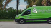 Fresh Meals, Effortless Healthy Living